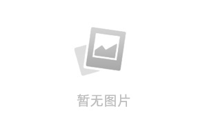 设计的工具3篇